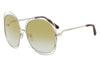 Genesis Series Eyeglasses G4029 - Go-Readers.com