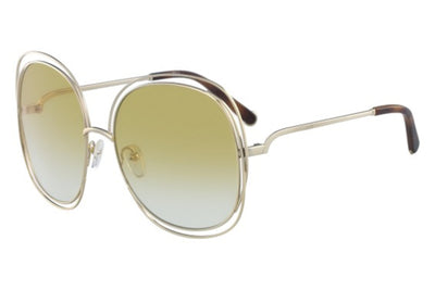 Genesis Series Eyeglasses G4029 - Go-Readers.com