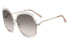 Genesis Series Eyeglasses G4029 - Go-Readers.com