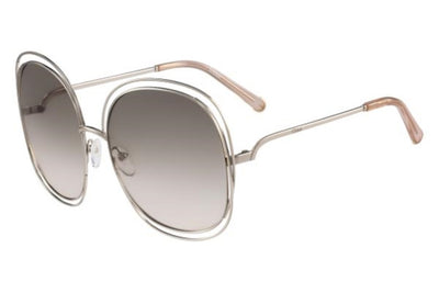 Genesis Series Eyeglasses G4029 - Go-Readers.com