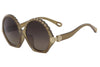 Genesis Series Eyeglasses G5016 - Go-Readers.com
