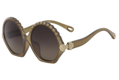 Genesis Series Eyeglasses G5016 - Go-Readers.com