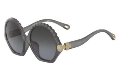 Genesis Series Eyeglasses G5016 - Go-Readers.com