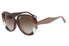 Genesis Series Eyeglasses G5017 - Go-Readers.com