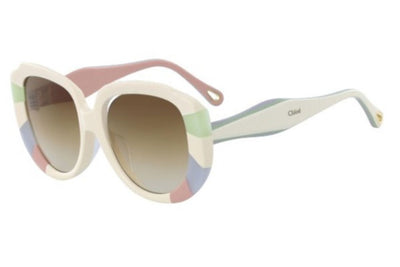 Genesis Series Eyeglasses G5017 - Go-Readers.com