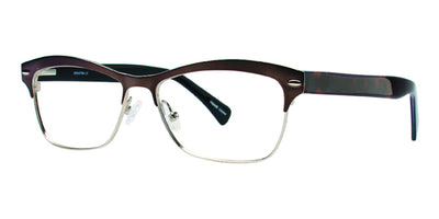 Serafina Eyewear Eyeglasses Cindy - Go-Readers.com