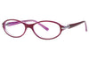 Masterpiece Eyeglasses Claire - Go-Readers.com