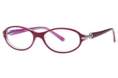 Masterpiece Eyeglasses Claire - Go-Readers.com