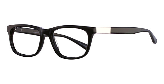 Konishi by Clariti Eyeglasses KA5702 - Go-Readers.com