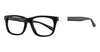 Konishi by Clariti Eyeglasses KA5702 - Go-Readers.com