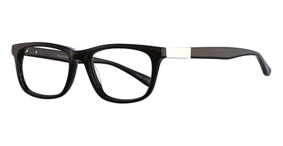 Konishi by Clariti Eyeglasses KA5702 - Go-Readers.com