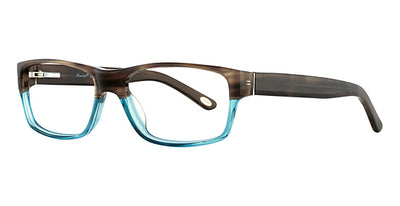 Konishi by Clariti Eyeglasses KA5749 - Go-Readers.com
