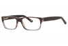 Konishi by Clariti Eyeglasses KA5749 - Go-Readers.com