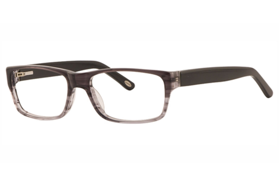 Konishi by Clariti Eyeglasses KA5749 - Go-Readers.com