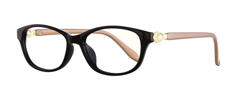 Konishi by Clariti Eyeglasses KA5762 - Go-Readers.com