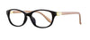 Konishi by Clariti Eyeglasses KA5762 - Go-Readers.com