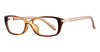Konishi by Clariti Eyeglasses KA5763 - Go-Readers.com