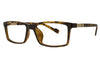Konishi by Clariti Eyeglasses KA5764 - Go-Readers.com