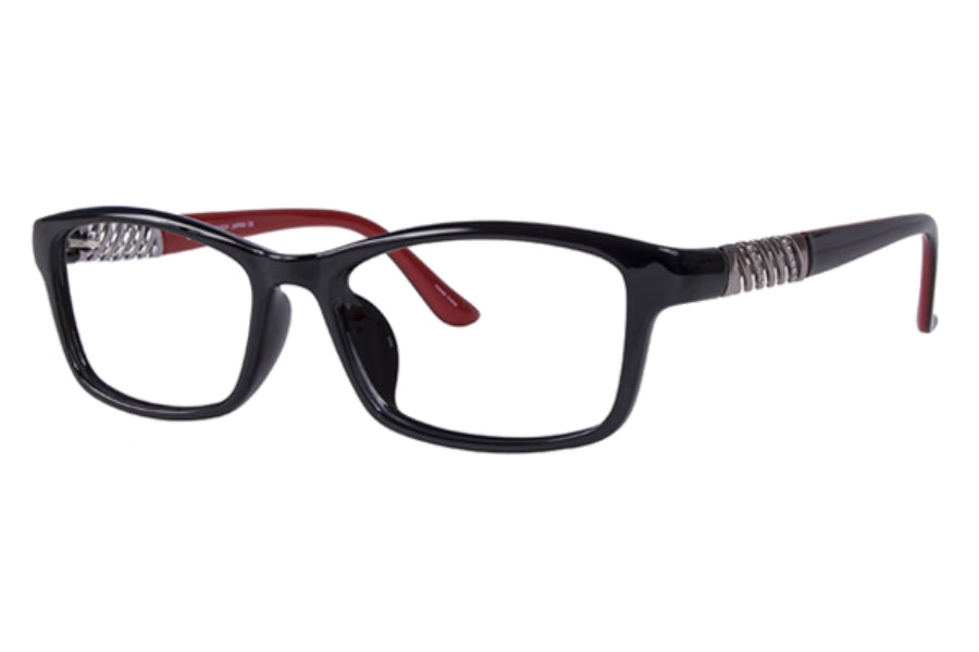Konishi by Clariti Eyeglasses KA5772 - Go-Readers.com
