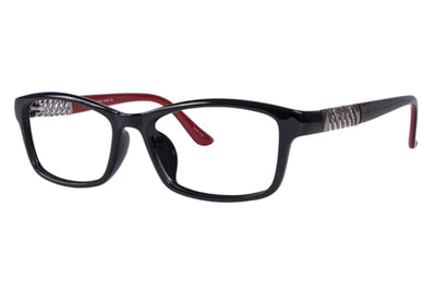 Konishi by Clariti Eyeglasses KA5772 - Go-Readers.com