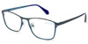 Classique C-Zone Eyeglasses A1182 - Go-Readers.com