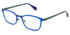 Classique C-Zone Eyeglasses A1184 - Go-Readers.com