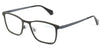 Classique C-Zone Eyeglasses A1185 - Go-Readers.com