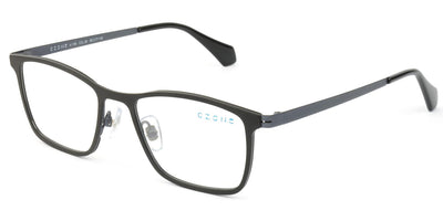 Classique C-Zone Eyeglasses A1185 - Go-Readers.com