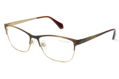 Classique C-Zone Eyeglasses A2215 - Go-Readers.com