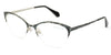 Classique C-Zone Eyeglasses A2216 - Go-Readers.com