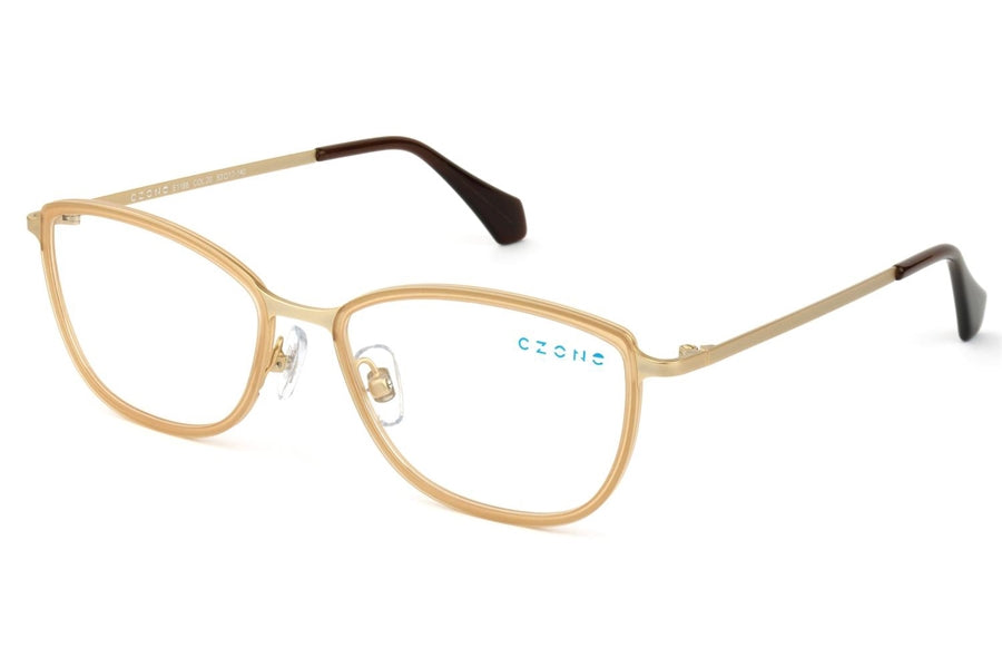 Classique C-Zone Eyeglasses E1188 - Go-Readers.com