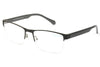 Classique C-Zone Eyeglasses E5200 - Go-Readers.com