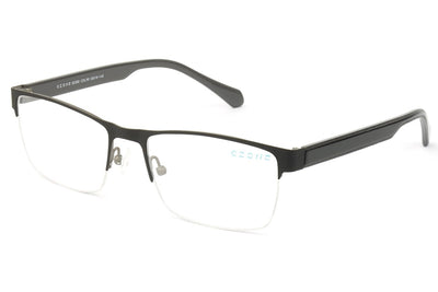 Classique C-Zone Eyeglasses E5200 - Go-Readers.com