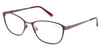 Classique C-Zone Eyeglasses L4131 - Go-Readers.com