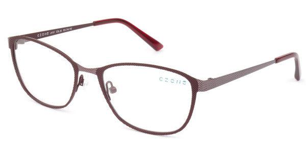 Classique C-Zone Eyeglasses L4131 - Go-Readers.com