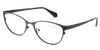 Classique C-Zone Eyeglasses P2205 - Go-Readers.com