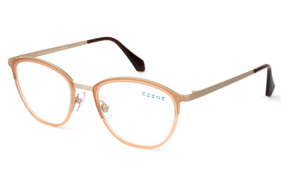 Classique C-Zone Eyeglasses U1198 - Go-Readers.com