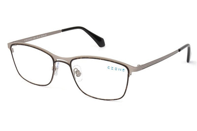 Classique C-Zone Eyeglasses U1200 - Go-Readers.com
