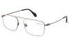 Classique C-Zone Eyeglasses U1201 - Go-Readers.com