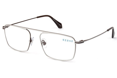 Classique C-Zone Eyeglasses U1201 - Go-Readers.com