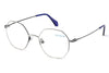 Classique C-Zone Eyeglasses U1202 - Go-Readers.com