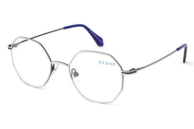 Classique C-Zone Eyeglasses U1202 - Go-Readers.com