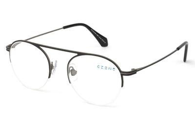 Classique C-Zone Eyeglasses U1203 - Go-Readers.com