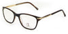 Classique CIE Eyeglasses SEC100 - Go-Readers.com