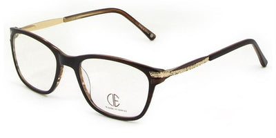 Classique CIE Eyeglasses SEC100 - Go-Readers.com