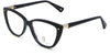 Classique CIE Eyeglasses SEC101 - Go-Readers.com