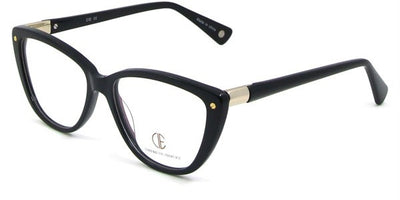 Classique CIE Eyeglasses SEC101 - Go-Readers.com