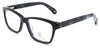 Classique CIE Eyeglasses SEC102 - Go-Readers.com