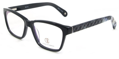 Classique CIE Eyeglasses SEC102 - Go-Readers.com