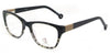 Classique CIE Eyeglasses SEC103 - Go-Readers.com